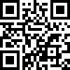 https://ar.abna24.com/x9RLr