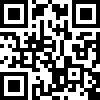 https://ar.abna24.com/x45j3
