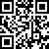 https://ar.abna24.com/x9Mr5