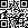 https://ar.abna24.com/xf6PZ