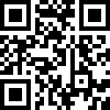https://ar.abna24.com/xkWBM