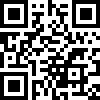 https://ar.abna24.com/xbdcT