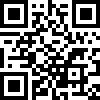 https://ar.abna24.com/xbf5f
