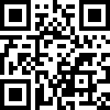 https://ar.abna24.com/x9WV9