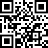 https://ar.abna24.com/x9MBY