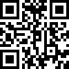 https://ar.abna24.com/x4Ngs