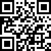https://ar.abna24.com/x4zZG
