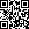 https://ar.abna24.com/xhXMq