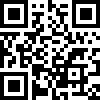 https://ar.abna24.com/xcwsQ