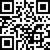 https://ar.abna24.com/xfnQV