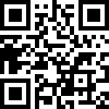 https://ar.abna24.com/x5CmR