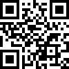 https://ar.abna24.com/x5fkw