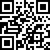 https://ar.abna24.com/x3Wkd