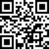 https://ar.abna24.com/x4mBW