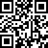 https://ar.abna24.com/x3P3J