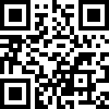 https://ar.abna24.com/x8RVQ