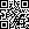 https://ar.abna24.com/xhX9p