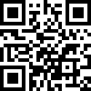 https://ar.abna24.com/x8knT