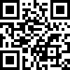 https://ar.abna24.com/xjVn3