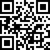 https://ar.abna24.com/x9LHW