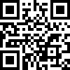 https://ar.abna24.com/xgfXt