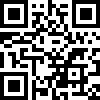 https://ar.abna24.com/x4CTf