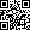 https://ar.abna24.com/xhw59