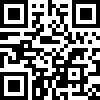 https://ar.abna24.com/x7sKT