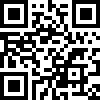 https://ar.abna24.com/x3XZ3