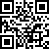 https://ar.abna24.com/xfMHn