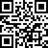 https://ar.abna24.com/x64XR