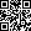https://ar.abna24.com/xhGz3
