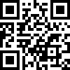 https://ar.abna24.com/xjVXM