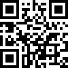 https://ar.abna24.com/x46Gt