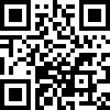 https://ar.abna24.com/xc9gF