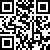 https://ar.abna24.com/xcwjC