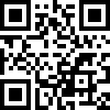 https://ar.abna24.com/x3tQK
