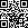 https://ar.abna24.com/xbJ3S