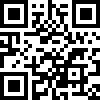 https://ar.abna24.com/x9KZx