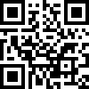 https://ar.abna24.com/xm2tQ