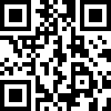 https://ar.abna24.com/xbpwP