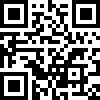 https://ar.abna24.com/xhPCS