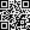 https://ar.abna24.com/x7pWC