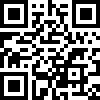 https://ar.abna24.com/x9dHL