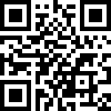 https://ar.abna24.com/x8Zcy