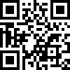 https://ar.abna24.com/xhPwf
