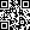 https://ar.abna24.com/x8WkB