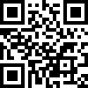 https://ar.abna24.com/x6bQg