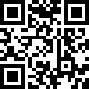 https://ar.abna24.com/xkwKC