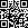 https://ar.abna24.com/x8KZx